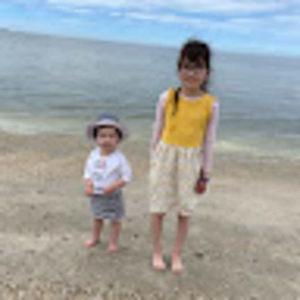 Meet your Posher, Marina